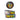 MAC 1 Pre - Labeled 3.5g Self - Seal Tins - 60pcs
