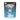 Mac Tyson Mylar Pouches Pre - Labeled - 3.5g (1/8oz)