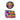 Mad Dawg Pre - Labeled 3.5g Self - Seal Tins - 60pcs