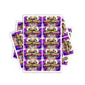 Mad Dawg Rectangle / Pre-Roll Labels - Pre-Roll (10.16cm x 6.7cm) / 10