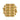 Mandarin Cookies Rectangle / Pre - Roll Labels - Pre - Roll (10.16cm x 6.7cm)