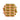 Mandarin Cookies Rectangle / Pre - Roll Labels - Pre - Roll (10.16cm x 6.7cm)