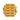 Mandarin Cookies Rectangle / Pre - Roll Labels - Pre - Roll (10.16cm x 6.7cm)