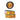 Mango Sorbet Pre - Labeled 3.5g Self - Seal Tins - 60pcs