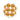 Marmalade Circular Stickers - 2.5cm