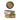 Melonade Pre - Labeled 3.5g Self - Seal Tins - 60pcs