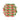 Melonade Rectangle / Pre - Roll Labels - Pre - Roll (10.16cm x 6.7cm)