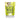 Mendo Breath Mylar Pouches Pre - Labeled - 3.5g (1/8oz)