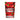 Mendo Cherries Mylar Pouches Pre - Labeled - 3.5g (1/8oz)