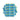 Mendo Mintz Rectangle / Pre - Roll Labels - Pre - Roll (10.16cm x 6.7cm)