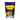 Midtown Madness Mylar Pouches Pre - Labeled - 3.5g (1/8oz)