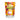 Mimosa Mylar Pouches Pre-Labeled - SLAPSTA