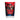 Mobb Boss Mylar Pouches Pre - Labeled - 3.5g (1/8oz)