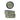 Money Maker Pre - Labeled 3.5g Self - Seal Tins - 60pcs