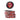 Mother Of All Cherries Pre - Labeled 3.5g Self - Seal Tins - 60pcs