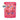 Mother Of All Berries SFX Mylar Pouches Pre - Labeled - 3.5g (1/8oz)