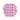 Mothers Milk Rectangle / Pre - Roll Labels - Pre - Roll (10.16cm x 6.7cm)