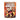 Motor Breath Mylar Pouches Pre - Labeled - 3.5g (1/8oz)
