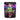 Mr Flavour Mylar Pouches Pre - Labeled - 3.5g (1/8oz)