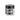 Mythic Mints Glass Jars Pre - Labeled - 3.5grams (1/8oz)