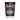 Mythic Mints Mylar Pouches Pre - Labeled - 3.5g (1/8oz)