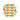 Nana Pie Rectangle / Pre - Roll Labels - Pre - Roll (10.16cm x 6.7cm)