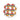 Nitro Cookies Circular Stickers - 2.5cm