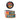 Nitro Cookies Pre - Labeled 3.5g Self - Seal Tins - 60pcs
