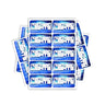 Northern Lights Rectangle / Pre-Roll Labels - Pre-Roll (10.16cm x 6.7cm) / 10