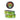 Nuclear Cookies Pre - Labeled 3.5g Self - Seal Tins - 60pcs