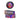 ODV3 Pre - Labeled 3.5g Self - Seal Tins - 60pcs