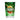 OGKB Mylar Pouches Pre - Labeled - 3.5g (1/8oz)