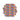 Orange Cookies Rectangle / Pre - Roll Labels - Pre - Roll (10.16cm x 6.7cm)