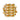 Orange Slush Rectangle / Pre - Roll Labels - Pre - Roll (10.16cm x 6.7cm)