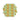 Orange Tree Rectangle / Pre - Roll Labels - Pre - Roll (10.16cm x 6.7cm)