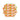 Peach Mints Rectangle / Pre - Roll Labels - Pre - Roll (10.16cm x 6.7cm)