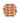 Peach Pie Rectangle / Pre - Roll Labels - Pre - Roll (10.16cm x 6.7cm)