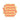 Peach Ringz Rectangle / Pre - Roll Labels - Pre - Roll (10.16cm x 6.7cm)