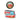Peanut Butter Pre - Labeled 3.5g Self - Seal Tins - 60pcs
