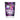 Pebbles Punch Mylar Pouches Pre - Labeled - 3.5g (1/8oz)