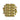 Peyote Cookies Rectangle / Pre - Roll Labels - Pre - Roll (10.16cm x 6.7cm)