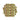 Peyote Cookies Rectangle / Pre - Roll Labels - Pre - Roll (10.16cm x 6.7cm)