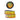 Pineapple Chunk Pre - Labeled 3.5g Self - Seal Tins - 60pcs