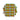 Pineapple Express Rectangle / Pre - Roll Labels - Pre - Roll (10.16cm x 6.7cm)