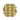 Pineapple Express Rectangle / Pre - Roll Labels - Pre - Roll (10.16cm x 6.7cm)