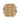 Pineapple Upside Down Cake Rectangle / Pre - Roll Labels - Pre - Roll (10.16cm x 6.7cm)