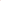 Pink Biscotti SFX Mylar Pouches Pre-Labeled - SLAPSTA