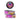Pink Cookies Pre - Labeled 3.5g Self - Seal Tins - 60pcs
