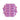 Pink Diamond Rectangle / Pre - Roll Labels - Pre - Roll (10.16cm x 6.7cm)