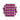Pink Dynamite Rectangle / Pre - Roll Labels - Pre - Roll (10.16cm x 6.7cm)
